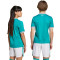 Dres adidas Djeca Liverpool Fc 2025-2026 Treći