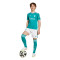 Dres adidas Djeca Liverpool Fc 2025-2026 Treći