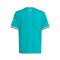 Dres adidas Djeca Liverpool Fc 2025-2026 Treći