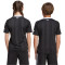 Dres adidas Djeca Liverpool Fc 2025-2026 Treći
