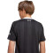 Dres adidas Djeca Liverpool Fc 2025-2026 Treći