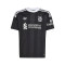Dres adidas Djeca Liverpool Fc 2025-2026 Treći