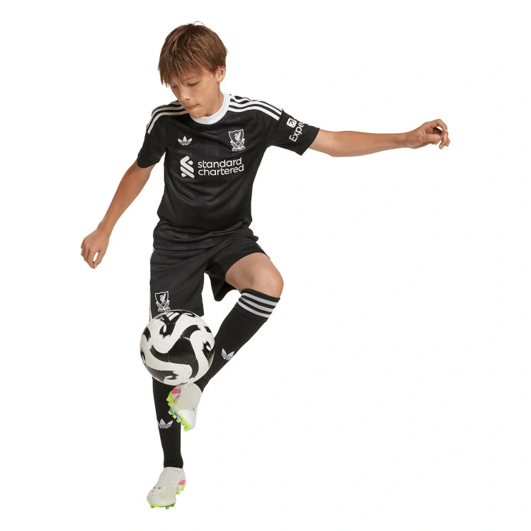 camiseta-adidas-liverpool-fc-tercera-equipacion-2025-2026-nino-black-4