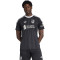 Dres adidas Liverpool Fc 2025-2026 Treći