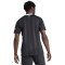 Dres adidas Liverpool Fc 2025-2026 Treći