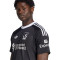 Dres adidas Liverpool Fc 2025-2026 Treći