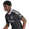 Dres adidas Liverpool Fc 2025-2026 Treći