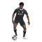 Dres adidas Liverpool Fc 2025-2026 Treći
