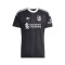Dres adidas Liverpool Fc 2025-2026 Treći