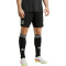 Kratke hlače adidas Liverpool Fc 2025-2026 Treći