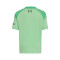 Komplet adidas Djeca Liverpool Fc 2025-2026 Golman dom