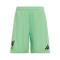 Komplet adidas Djeca Liverpool Fc 2025-2026 Golman dom