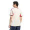Dres adidas Liverpool Fc 2025-2026 u gostima