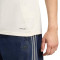 Dres adidas Liverpool Fc 2025-2026 u gostima