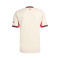 Dres adidas Liverpool Fc 2025-2026 u gostima