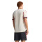 Dres adidas Liverpool Fc Authentic 2025-2026 u gostima