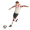 Dres adidas Liverpool Fc Authentic 2025-2026 u gostima