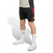 Kratke hlače adidas Liverpool FC 2025-2026 Trening
