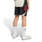 Kratke hlače adidas Liverpool FC 2025-2026 Trening