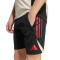 Kratke hlače adidas Liverpool FC 2025-2026 Trening