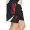 Kratke hlače adidas Liverpool FC 2025-2026 Trening