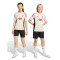 Kratke hlače adidas Liverpool FC 2025-2026 Trening