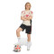 Kratke hlače adidas Liverpool FC 2025-2026 Trening