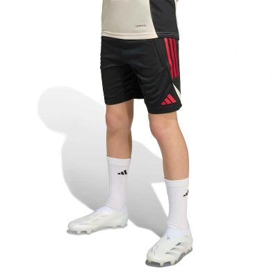 Kratke hlače Liverpool FC 2025-2026 Trening