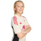 Majica adidas Djeca Liverpool Fc 2025-2026 Trening