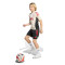 Majica adidas Djeca Liverpool Fc 2025-2026 Trening