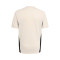 Majica adidas Djeca Liverpool Fc 2025-2026 Trening