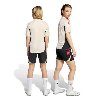 Majica Djeca Liverpool Fc 2025-2026 Trening