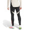 Duge hlače adidas Liverpool FC 2025-2026 Trening