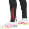 Duge hlače adidas Liverpool FC 2025-2026 Trening