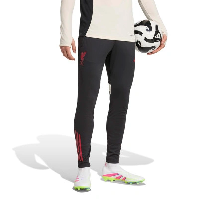 Duge hlače Liverpool FC 2025-2026 Trening