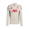 Majica dugih rukava adidas Liverpool Fc 2025-2026 Trening
