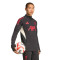 Majica dugih rukava adidas Liverpool Fc 2025-2026 Trening