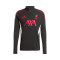 Majica dugih rukava adidas Liverpool Fc 2025-2026 Trening