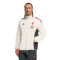 Jakna adidas Liverpool Fc 2025-2026 Trening