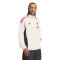 Jakna adidas Liverpool Fc 2025-2026 Trening
