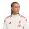 Jakna adidas Liverpool Fc 2025-2026 Trening