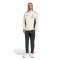 Jakna adidas Liverpool Fc 2025-2026 Trening