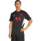Majica adidas Liverpool Fc 2025-2026 Trening