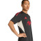 Majica adidas Liverpool Fc 2025-2026 Trening