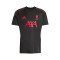 Majica adidas Liverpool Fc 2025-2026 Trening