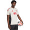 Majica adidas Liverpool Fc 2025-2026 Trening