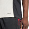 Majica adidas Liverpool Fc 2025-2026 Trening