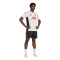 Majica adidas Liverpool Fc 2025-2026 Trening