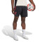 Kratke hlače adidas Liverpool Fc 2025-2026 Trening