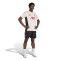 Kratke hlače adidas Liverpool Fc 2025-2026 Trening